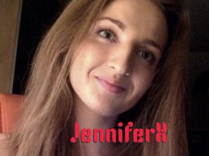 JenniferX
