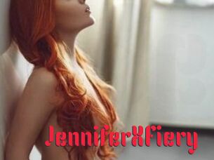 JenniferXFiery