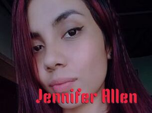 Jennifer_Allen