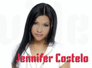 Jennifer_Costelo