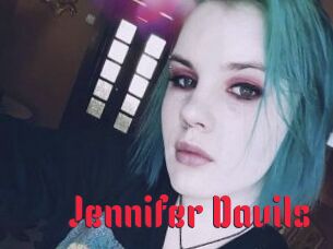 Jennifer_Davils