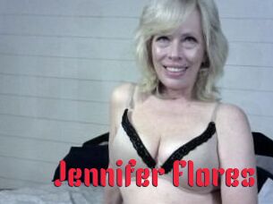Jennifer_Flores