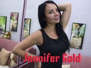 Jennifer_Gold
