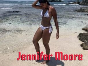 Jennifer_Moore