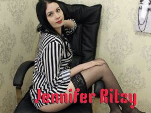 Jennifer_Ritzy