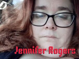 Jennifer_Rogers