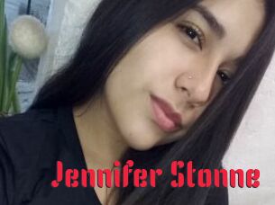 Jennifer_Stonne
