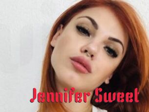 Jennifer_Sweet