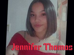 Jennifer_Thomas