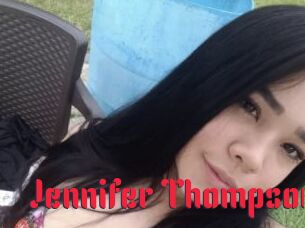 Jennifer_Thompson