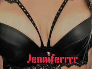 Jenniferrrr