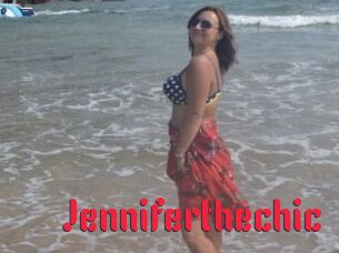 Jenniferthechic