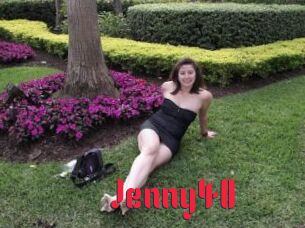 Jenny40
