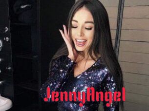 JennyAngel