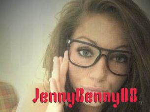 JennyBenny08