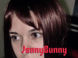 JennyBunny