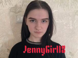 JennyGirl18