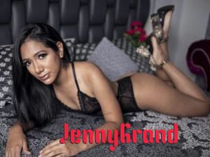 JennyGrand