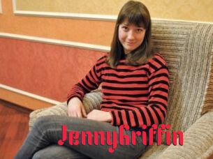 JennyGriffin