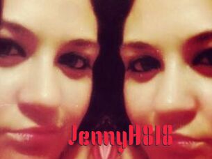 JennyH818