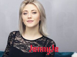 JennyJe