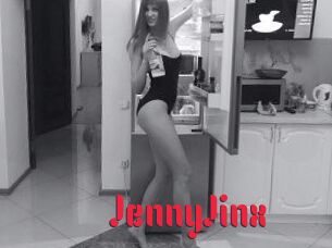 SexyCandyX