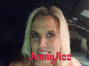 JennyJizz