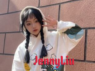 JennyLiu