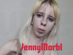JennyMarbl