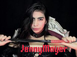 JennyMayer