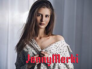 JennyMerki