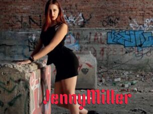 JennyMiller