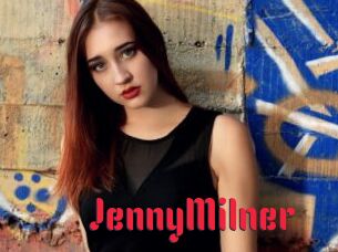 JennyMilner