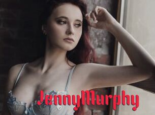 JennyMurphy