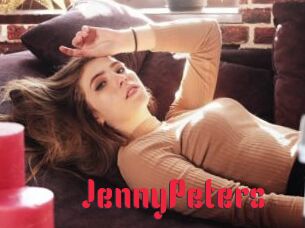 JennyPeters