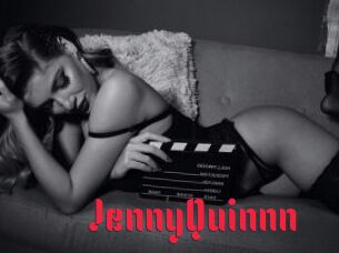 JennyQuinnn