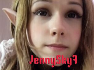JennySky7