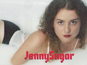Jenny_Sugar