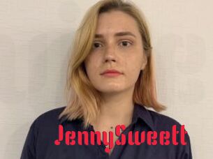 JennySweett