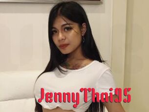JennyThai95