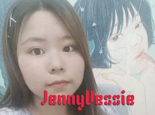 JennyVessie
