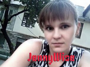 JennyWise