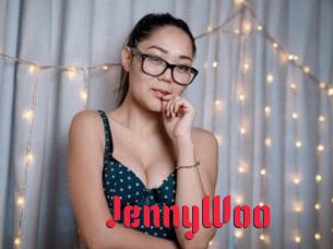 JennyWoo