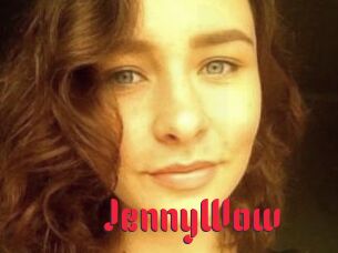 JennyWow