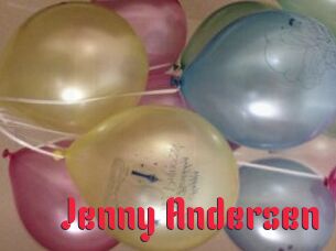 Jenny_Andersen