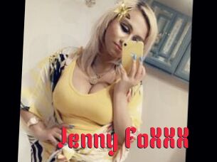Jenny_FoXXX