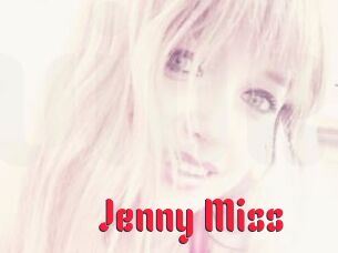 Jenny_Miss