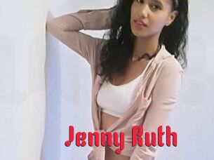 Jenny_Ruth