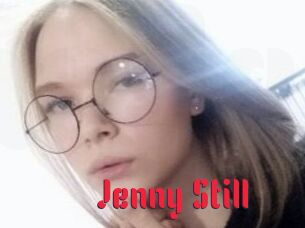 Jenny_Still