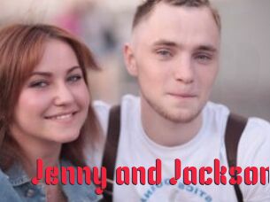 Jenny_and_Jackson